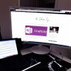 Tips On Being Productive A.F. Working Remotely