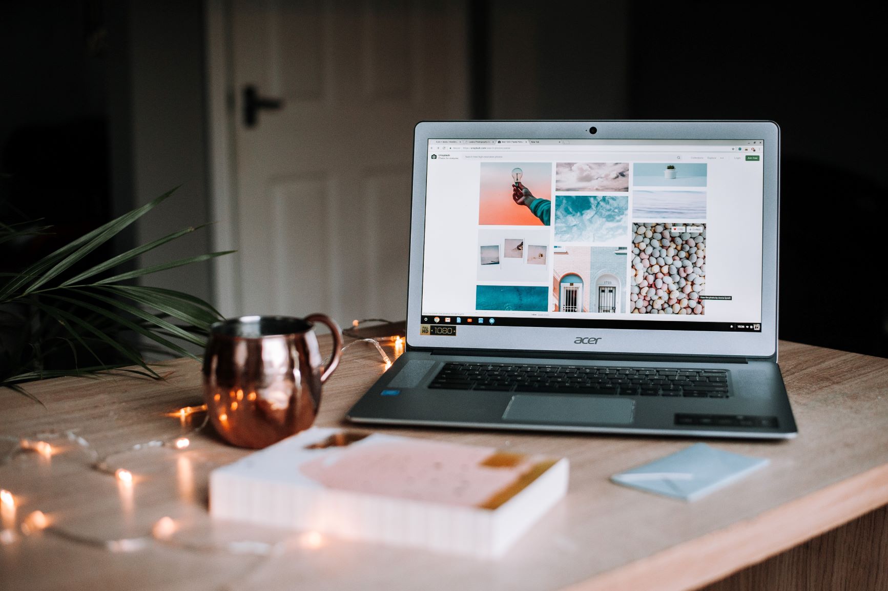 How To Plan Your Blog Content
